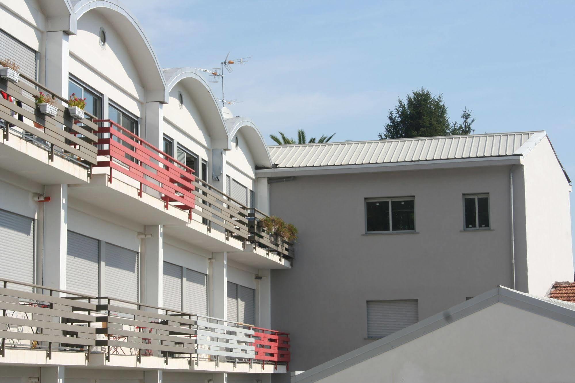 Levante Residence Ла-Спеція Екстер'єр фото